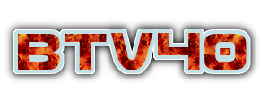 Btv40 : Btv 40 Panggil Kamu Ke Battle Arena Terpanas