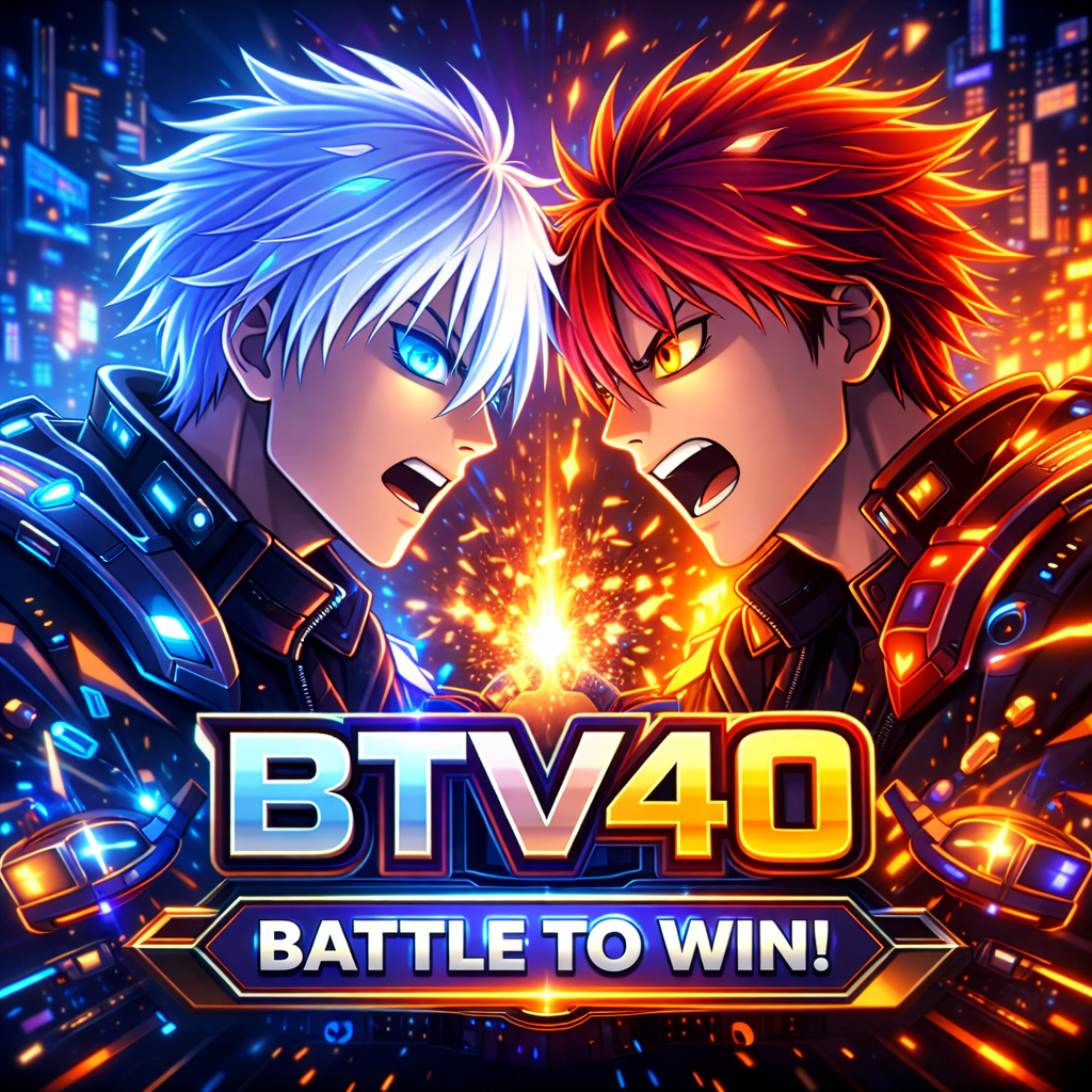 Galeri foto Btv40 | Update Siaran Pola Gacor Hari Ini di Jakarta