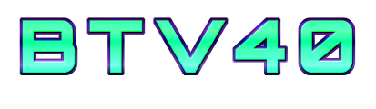 BTV40